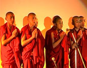 Hyatt Regency Kathmandu